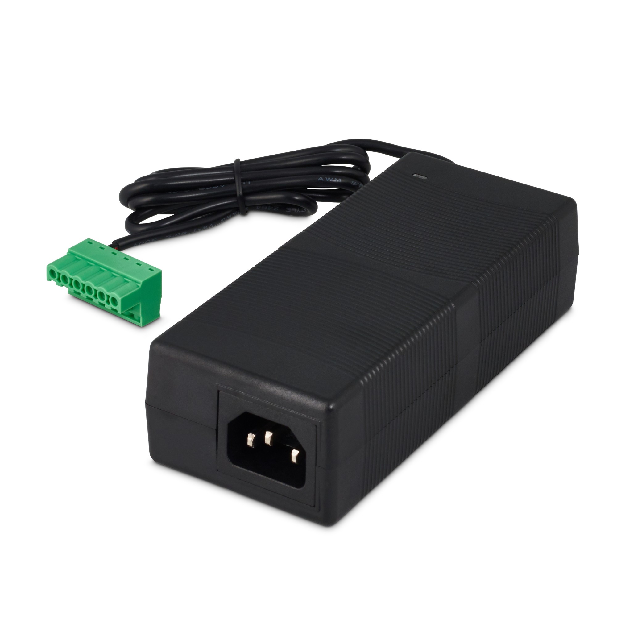 SilverNet SIL 52 PSU SW4 Desktop PSU